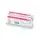 OKI 9006129 TONER-Y-C650 SARI TONER 6.000 SAYFA