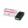 OKI 9006129 TONER-Y-C650 SARI TONER 6.000 SAYFA