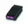 OKI 9006128 TONER-M-C650 KIRMIZI TONER 6.000 SAYFA