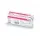 OKI 9006128 TONER-M-C650 KIRMIZI TONER 6.000 SAYFA