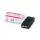 OKI 9006128 TONER-M-C650 KIRMIZI TONER 6.000 SAYFA