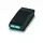 OKI 9006127 TONER-C-C650 MAVİ TONER 6.000 SAYFA