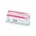 OKI 9006127 TONER-C-C650 MAVİ TONER 6.000 SAYFA