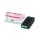OKI 9006127 TONER-C-C650 MAVİ TONER 6.000 SAYFA