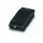 OKI 9006130 TONER-K-C650 SİYAH TONER 7.000 SAYFA