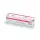 OKI 9006130 TONER-K-C650 SİYAH TONER 7.000 SAYFA