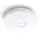 TP-LINK EAP660 HD AX3600 KABLOSUZ WIFI 6 2.5 GIGABIT TAVAN MONTAJLI ACCESS POINT