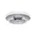 TP-LINK EAP660 HD AX3600 KABLOSUZ WIFI 6 2.5 GIGABIT TAVAN MONTAJLI ACCESS POINT