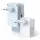 TP-LINK TL-WPA7517 KIT 300Mbps AV1000 KABLOSUZ POWERLINE GENİŞLETİCİ