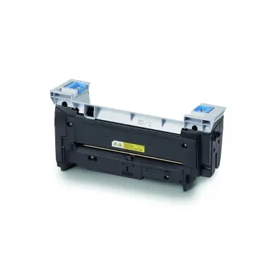 OKI 9006126 FUSER-UNIT-C650 FIRINLAMA (FUSER) ÜNİTESİ 60.000 SAYFA