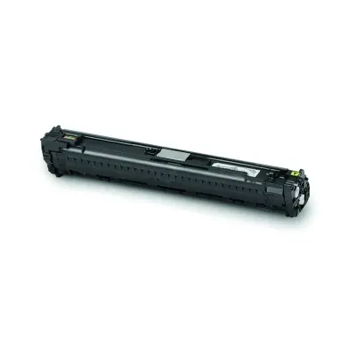 OKI 9006134 EP-CART-Y-C650 SARI YAZICI GÖRÜNTÜLEME SİLİNDİRİ 50.000 SAYFA