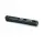 OKI 9006134 EP-CART-Y-C650 SARI YAZICI GÖRÜNTÜLEME SİLİNDİRİ 50.000 SAYFA