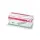 OKI 9006134 EP-CART-Y-C650 SARI YAZICI GÖRÜNTÜLEME SİLİNDİRİ 50.000 SAYFA