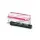 OKI 9006134 EP-CART-Y-C650 SARI YAZICI GÖRÜNTÜLEME SİLİNDİRİ 50.000 SAYFA