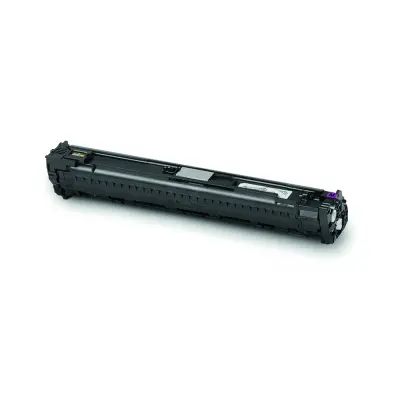 OKI 9006133 EP-CART-M-C650 KIRMIZI YAZICI GÖRÜNTÜLEME SİLİNDİRİ 50.000 SAYFA