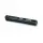 OKI 9006133 EP-CART-M-C650 KIRMIZI YAZICI GÖRÜNTÜLEME SİLİNDİRİ 50.000 SAYFA
