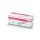 OKI 9006133 EP-CART-M-C650 KIRMIZI YAZICI GÖRÜNTÜLEME SİLİNDİRİ 50.000 SAYFA