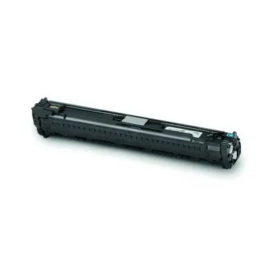 OKI 9006132 EP-CART-C-C650 MAVİ YAZICI GÖRÜNTÜLEME SİLİNDİRİ 50.000 SAYFA