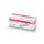 OKI 9006132 EP-CART-C-C650 MAVİ YAZICI GÖRÜNTÜLEME SİLİNDİRİ 50.000 SAYFA