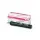 OKI 9006132 EP-CART-C-C650 MAVİ YAZICI GÖRÜNTÜLEME SİLİNDİRİ 50.000 SAYFA