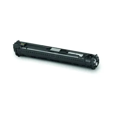 OKI 9006131 EP-CART-K-C650 SİYAH YAZICI GÖRÜNTÜLEME SİLİNDİRİ 50.000 SAYFA