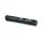 OKI 9006131 EP-CART-K-C650 SİYAH YAZICI GÖRÜNTÜLEME SİLİNDİRİ 50.000 SAYFA