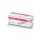 OKI 9006131 EP-CART-K-C650 SİYAH YAZICI GÖRÜNTÜLEME SİLİNDİRİ 50.000 SAYFA