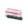 OKI 9006131 EP-CART-K-C650 SİYAH YAZICI GÖRÜNTÜLEME SİLİNDİRİ 50.000 SAYFA