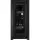 CORSAIR CC-9011208-WW 5000D TAMPERLI CAM YAN PANEL MID TOWER BILGISAYAR KASASI SIYAH