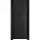 CORSAIR CC-9011208-WW 5000D TAMPERLI CAM YAN PANEL MID TOWER BILGISAYAR KASASI SIYAH