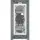 CORSAIR CC-9011211-WW 5000D AIRFLOW TEMPERLI CAM YAN PANEL MID TOWER BILGISAYAR KASASI BEYAZ