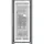 CORSAIR CC-9011211-WW 5000D AIRFLOW TEMPERLI CAM YAN PANEL MID TOWER BILGISAYAR KASASI BEYAZ
