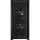 CORSAIR CC-9011210-WW 5000D AIRFLOW TEMPERLI CAM YAN PANEL MID TOWER BILGISAYAR KASASI SIYAH