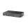TP-LINK TL-SG108-M2 8 PORT 2.5G MULTI GIGABIT MASAÜSTÜ SWITCH