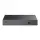 TP-LINK TL-SG108-M2 8 PORT 2.5G MULTI GIGABIT MASAÜSTÜ SWITCH