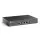 TP-LINK TL-SX105 5 PORT 10G MULTI GIGABIT MASAÜSTÜ SWITCH