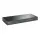 TP-LINK TL-SG3210XHP-M2 8 PORT YÖNETİLEBİLİR POE SWITCH