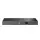 TP-LINK TL-SG3210XHP-M2 8 PORT YÖNETİLEBİLİR POE SWITCH