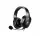 MSI GG IMMERSE GH20 GAMING HEADSET HAFIF KATLANABILIR 2X40 MM SURUCU KABLO KUMANDA OHM MIKROFON