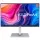 ASUS PROART PA279CV 27 4K IPS HDR 3840x2160 5MS DP HDMI USB TYPE-C MM VESA 3YIL 100% Rec. 709, 100% sRGB,10BIT, PIVOT