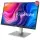 ASUS PROART PA279CV 27 4K IPS HDR 3840x2160 5MS DP HDMI USB TYPE-C MM VESA 3YIL 100% Rec. 709, 100% sRGB,10BIT, PIVOT