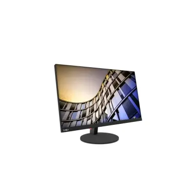 LENOVO 61DAMAT1TK T27p-10 (A18270UT0) 27in MONITOR HDMI
