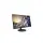 LENOVO 61DAMAT1TK T27p-10 (A18270UT0) 27in MONITOR HDMI