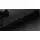 LENOVO 61DAMAT1TK T27p-10 (A18270UT0) 27in MONITOR HDMI