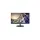 LENOVO 61DAMAT1TK T27p-10 (A18270UT0) 27in MONITOR HDMI