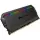 CORSAIR CMT16GX4M2K3600C16 16GB (2X8GB) DDR4 3600MHz CL16 DOMINATOR PLATINUM RGB SOĞUTUCULU SIYAH DIMM BELLEK