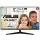 ASUS VY279HE 27 GAMING IPS FREESYNC 1920x1080 1MS 75HZ HDMI VGA VESA 3YIL EYECARE PLUS,FLICKER-FREE,CERCEVESIZ,DUSUK MAVI ISIK,Antibakteriyel Kaplama Monitör