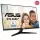 ASUS VY279HE 27 GAMING IPS FREESYNC 1920x1080 1MS 75HZ HDMI VGA VESA 3YIL EYECARE PLUS,FLICKER-FREE,CERCEVESIZ,DUSUK MAVI ISIK,Antibakteriyel Kaplama Monitör