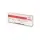 OKI 45862838 KIRMIZI TONER / MC853/ MC873/ MC883 7.300 SAYFA