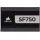 CORSAIR CP-9020186-EU SF750 750W TAM MODULER 80PLUS PLATINUM SFX GUC KAYNAGI